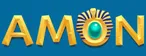 amon-casino.ltd
